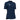 #farbe_navy
