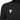 #farbe_schwarz