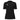 #farbe_schwarz