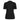 #farbe_schwarz