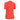 #farbe_neoncoral