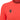 #farbe_neoncoral