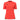 #farbe_neoncoral
