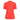 #farbe_neoncoral