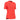 #farbe_neoncoral