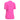 #farbe_pink