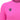 #farbe_pink