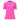 #farbe_pink