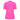 #farbe_pink