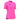#farbe_pink