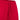 #farbe_rot