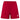 #farbe_rot