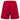 #farbe_rot