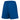 #farbe_blau