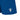 #farbe_blau