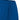 #farbe_blau