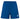 #farbe_blau