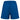 #farbe_blau