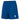 #farbe_blau