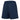 #farbe_navy