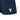 #farbe_navy