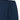 #farbe_navy