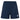 #farbe_navy