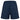 #farbe_navy