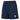 #farbe_navy