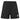 #farbe_schwarz
