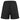 #farbe_schwarz