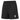 #farbe_schwarz