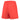 #farbe_neoncoral