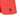 #farbe_neoncoral