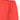 #farbe_neoncoral