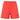 #farbe_neoncoral