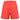 #farbe_neoncoral