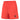 #farbe_neoncoral
