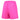 #farbe_pink