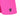 #farbe_pink