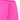 #farbe_pink