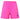 #farbe_pink