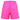 #farbe_pink
