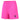 #farbe_pink