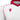 #farbe_weiss-rot