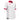 #farbe_weiss-rot