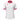 #farbe_weiss-rot