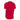 #farbe_rot-weiss