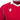 #farbe_rot-weiss
