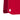 #farbe_rot-weiss